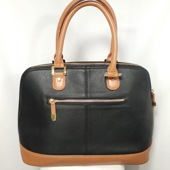 Joy & Iman Handbag - Picture 4 of 8